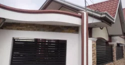 RUSH!! HOUSE & LOT TUY BATANGAS