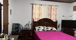 RUSH!! HOUSE & LOT TUY BATANGAS