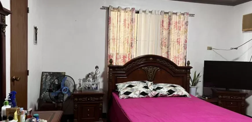 RUSH!! HOUSE & LOT TUY BATANGAS