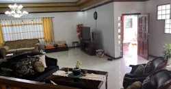 RUSH!! HOUSE & LOT TUY BATANGAS