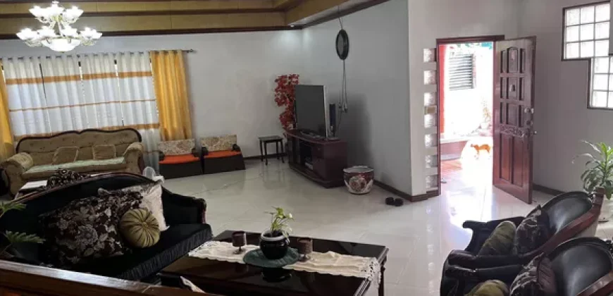 RUSH!! HOUSE & LOT TUY BATANGAS