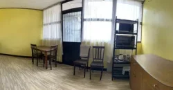 RUSH!! HOUSE & LOT TUY BATANGAS