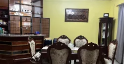 RUSH!! HOUSE & LOT TUY BATANGAS