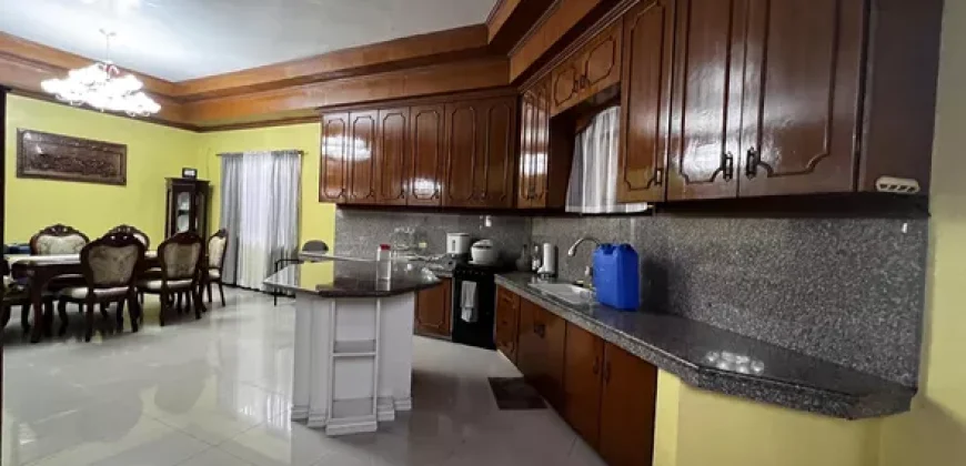 RUSH!! HOUSE & LOT TUY BATANGAS