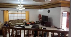 RUSH!! HOUSE & LOT TUY BATANGAS