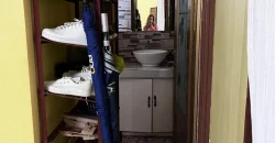 RUSH!! HOUSE & LOT TUY BATANGAS