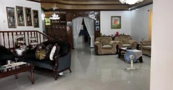 RUSH!! HOUSE & LOT TUY BATANGAS