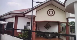 RUSH!! HOUSE & LOT TUY BATANGAS