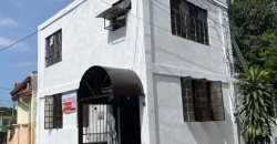 RUSH!! HOUSE & LOT in TERESA RIZAL