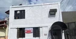 RUSH!! HOUSE & LOT in TERESA RIZAL