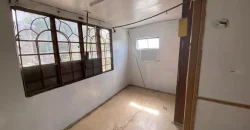 RUSH!! HOUSE & LOT in TERESA RIZAL