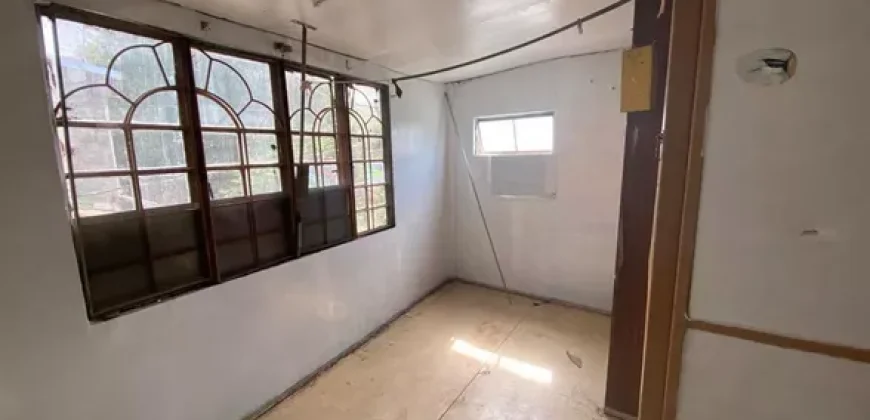 RUSH!! HOUSE & LOT in TERESA RIZAL