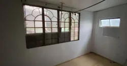 RUSH!! HOUSE & LOT in TERESA RIZAL