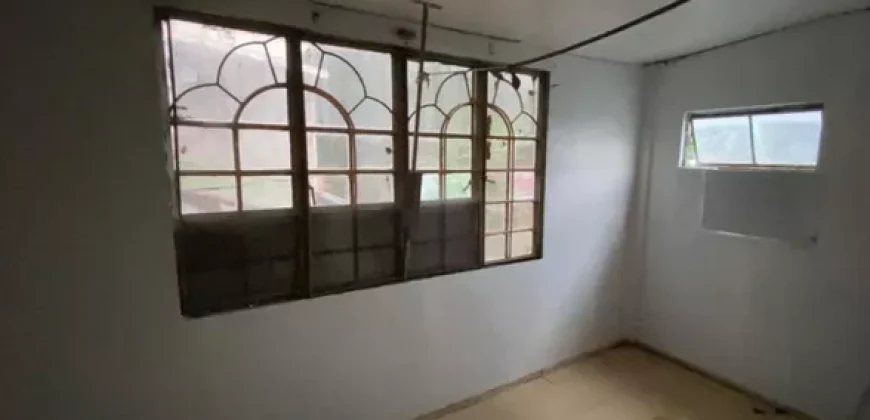 RUSH!! HOUSE & LOT in TERESA RIZAL