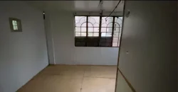 RUSH!! HOUSE & LOT in TERESA RIZAL