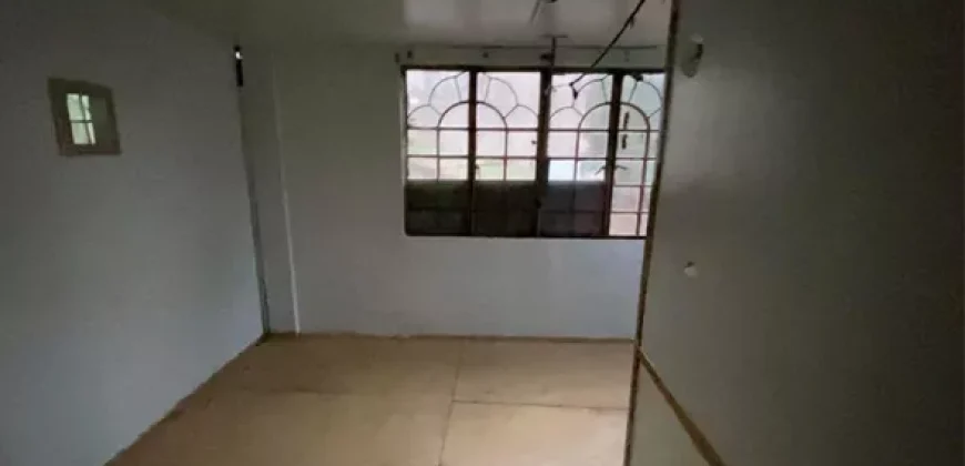RUSH!! HOUSE & LOT in TERESA RIZAL