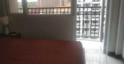 Solemare Parksuites Condo in Paranaque