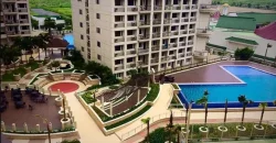 Solemare Parksuites Condo in Paranaque