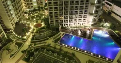 Solemare Parksuites Condo in Paranaque