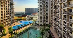 Solemare Parksuites Condo in Paranaque