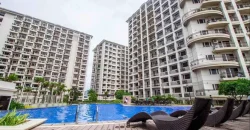 Solemare Parksuites Condo in Paranaque