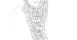 Residential lot w/ golf shares for sale in Tivoli, Tagaytay Highlands