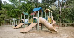 Rush sale! Canyon woods residential resort near Tagaytay