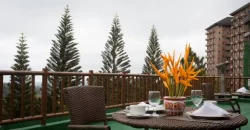 Rush sale! Canyon woods residential resort near Tagaytay