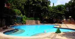 Rush sale! Canyon woods residential resort near Tagaytay