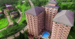 Rush sale! Canyon woods residential resort near Tagaytay