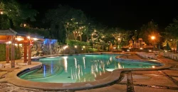 Rush sale! Canyon woods residential resort near Tagaytay