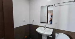 Affordable Studio Condo in Mandaluyong