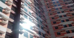 Affordable Studio Condo in Mandaluyong