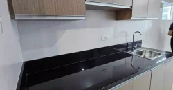 Affordable Studio Condo in Mandaluyong