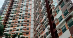 Affordable Studio Condo in Mandaluyong