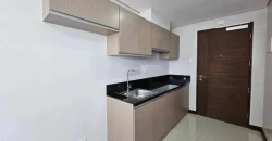 Affordable Studio Condo in Mandaluyong