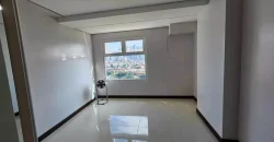 Affordable Studio Condo in Mandaluyong
