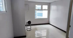 Affordable Studio Condo in Mandaluyong
