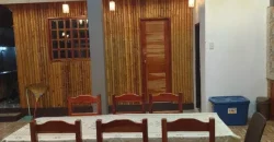 Santorini Inspired Beach Hotel in Nasugbu