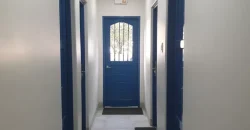 Santorini Inspired Beach Hotel in Nasugbu