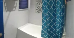 Santorini Inspired Beach Hotel in Nasugbu
