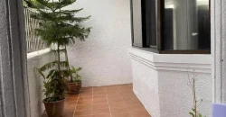 House and lot for rent in Maywood Village 1 President’s Ave Paranaque