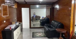 House and lot for rent in Maywood Village 1 President’s Ave Paranaque