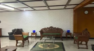 House and Lot for Sale in Tuy, Batangas