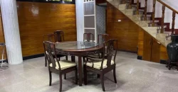 House and lot for rent in Maywood Village 1 President’s Ave Paranaque