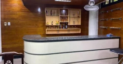 House and lot for rent in Maywood Village 1 President’s Ave Paranaque