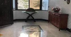 House and lot for rent in Maywood Village 1 President’s Ave Paranaque