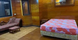 House and lot for rent in Maywood Village 1 President’s Ave Paranaque