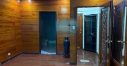 House and lot for rent in Maywood Village 1 President’s Ave Paranaque