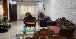 House and lot for rent in Maywood Village 1 President’s Ave Paranaque